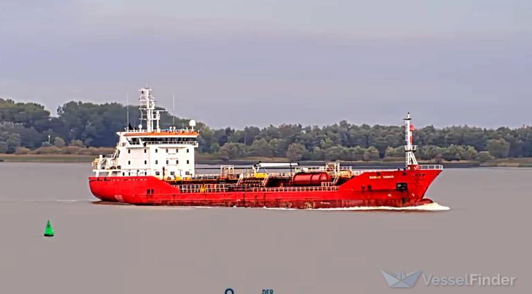 BOMAR VENUS