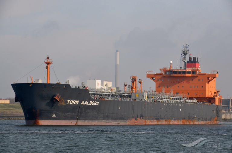 FALCON MAJESTIC photo