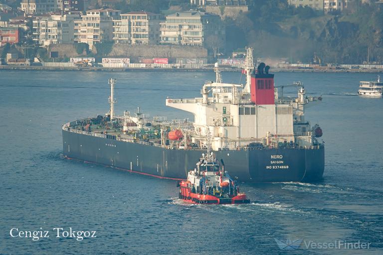 ship photo
