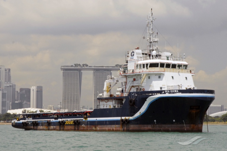 CHANG NING 101 photo