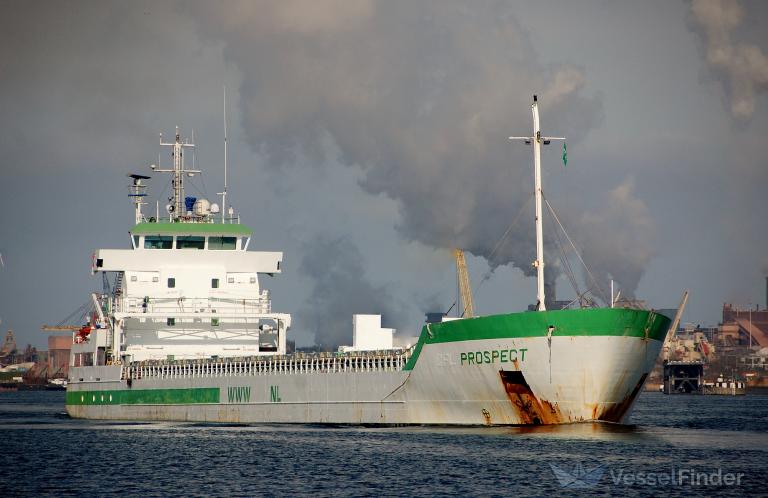 SMP SEVERODVINSK photo