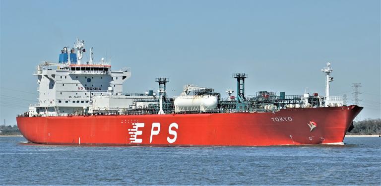 ship photo