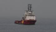 SEA-PRESTIGE