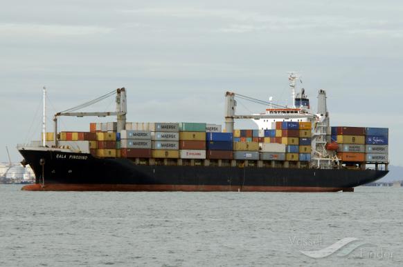 SAWASDEE THAILAND photo