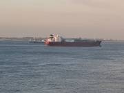 CLIPPER-HERMES