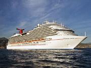CARNIVAL-DREAM
