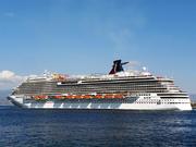 CARNIVAL-MAGIC