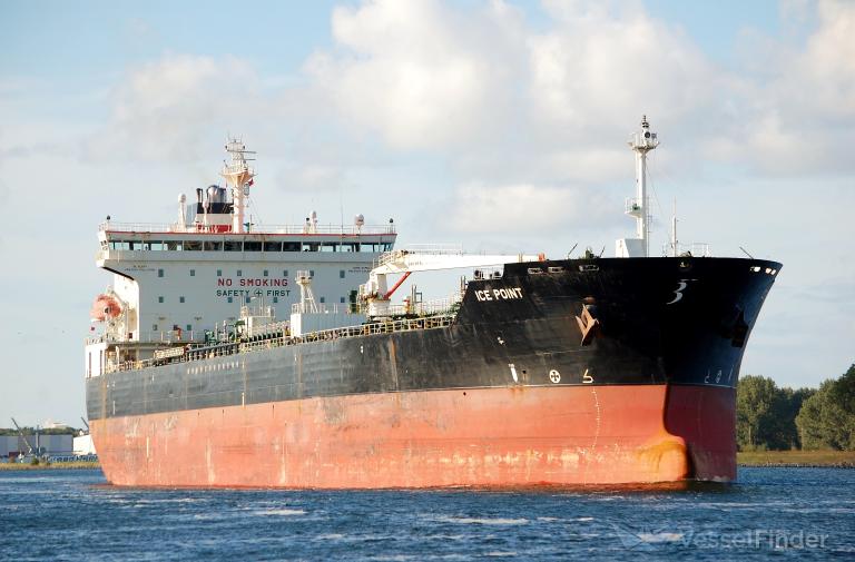 AGIOS CHARALAMBOS photo