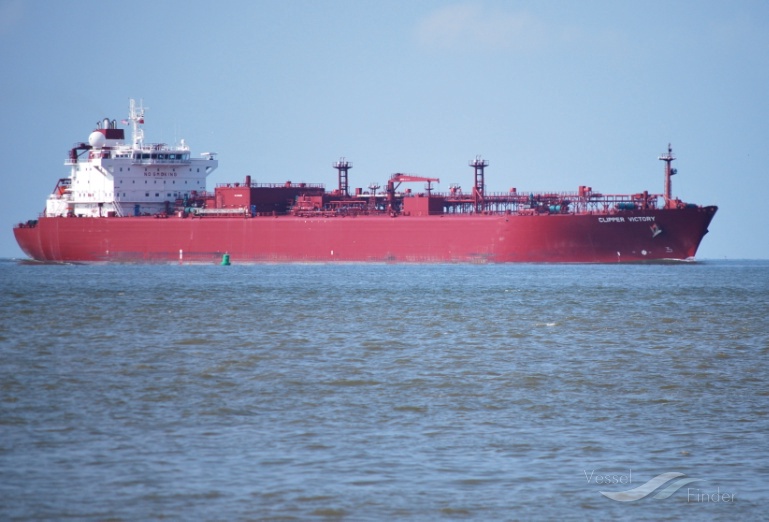 ATLANTIC VICTORY photo