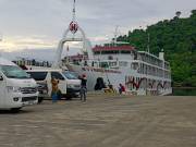 MV-VRGN-D-PNAFRNCIA9