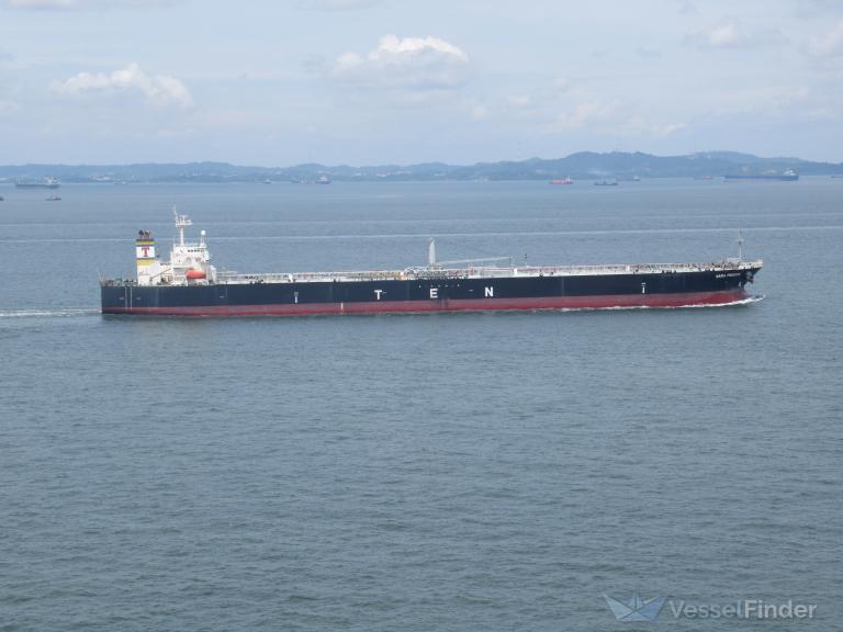 MARIA PRINCESS photo