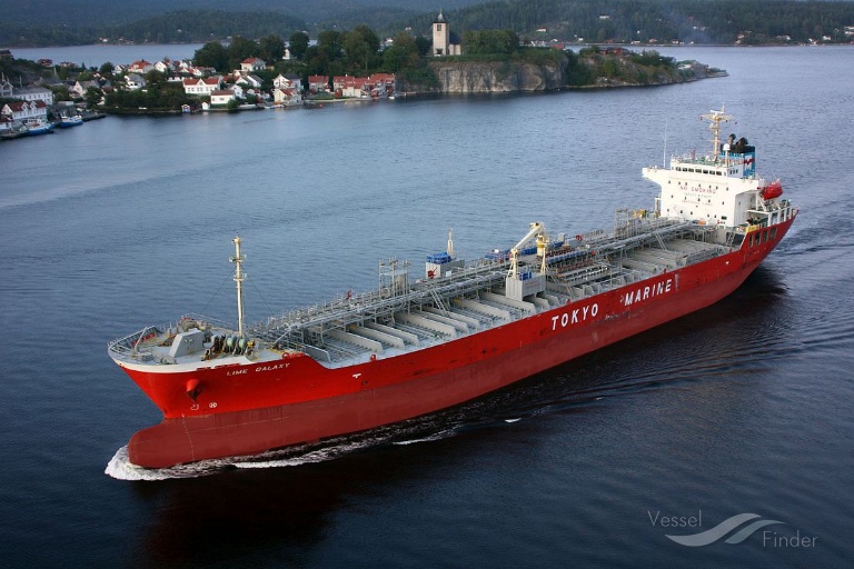 ship photo