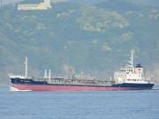 SHUHO-MARU-NO35