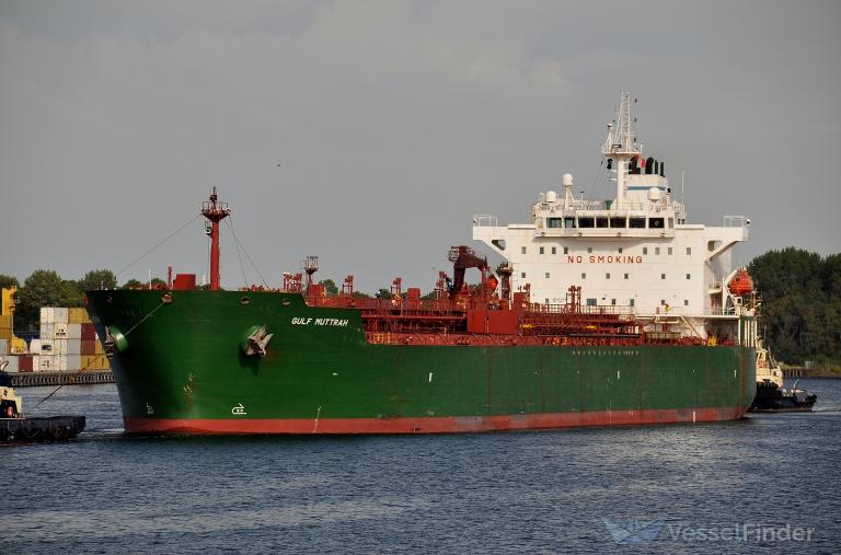 ship photo