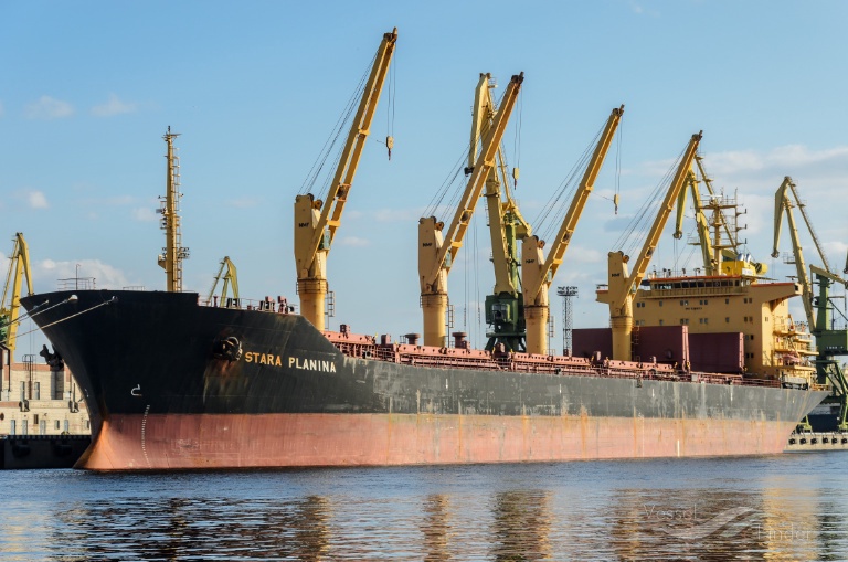 SEMIHA-AHMET-M photo