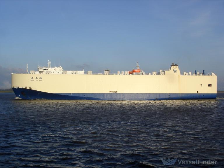 CHANG TAI HONG photo