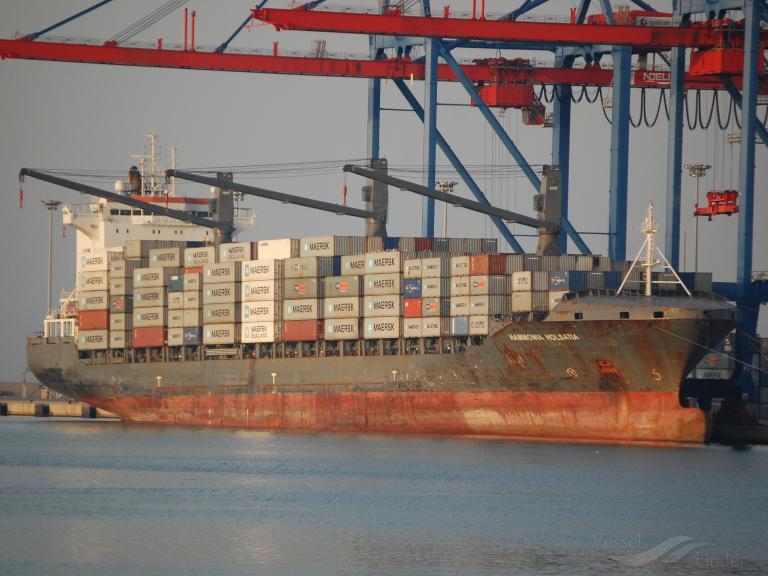 SEALAND LOS ANGELES photo