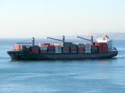 SEALAND-PHILADELPHIA