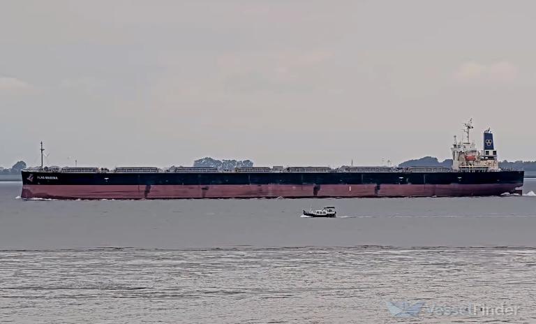 ship photo