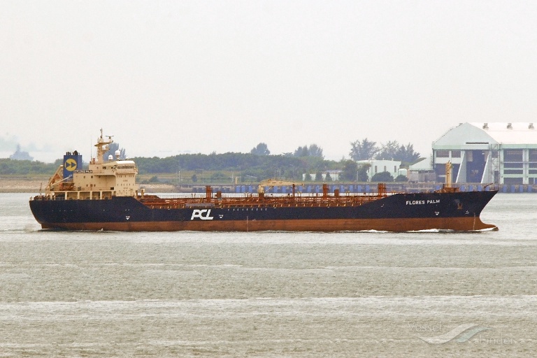 ship photo