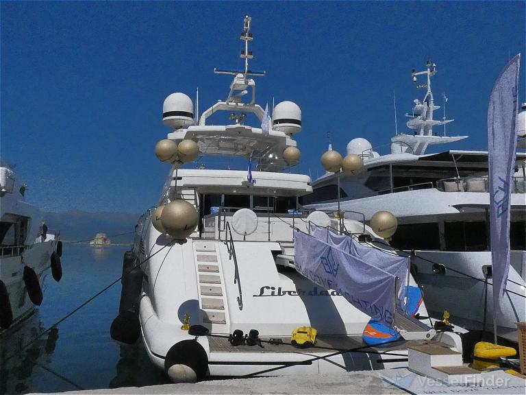 ship photo