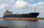 SEAWAYS-MIRAGE