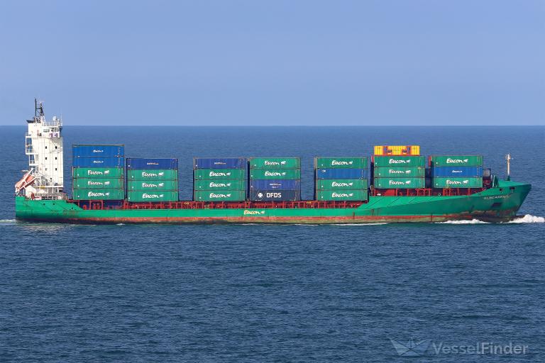 ELBCARRIER