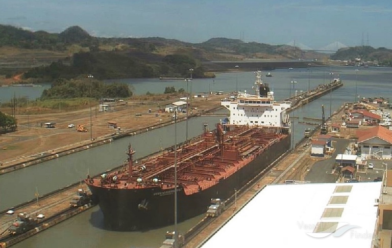 VICENTE GUERRERO II photo