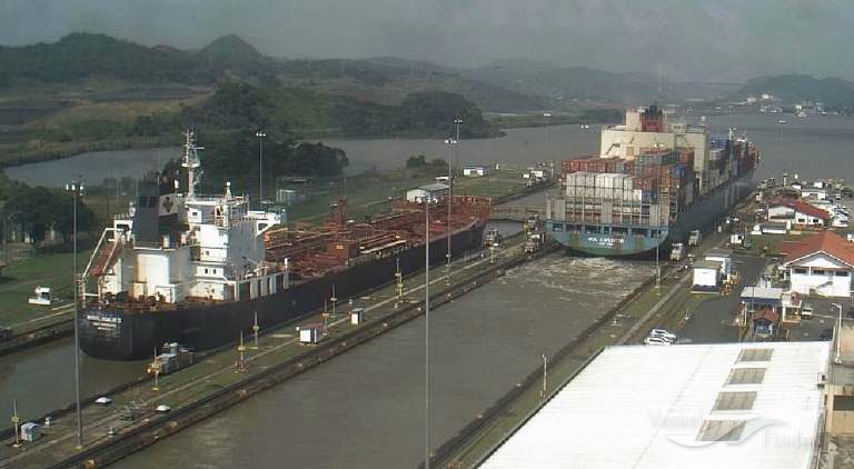 MIGUEL HIDALGO II photo