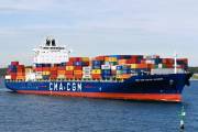CMA-CGM-DUTCH-HARBOR