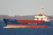 WILSON-DUSAVIK