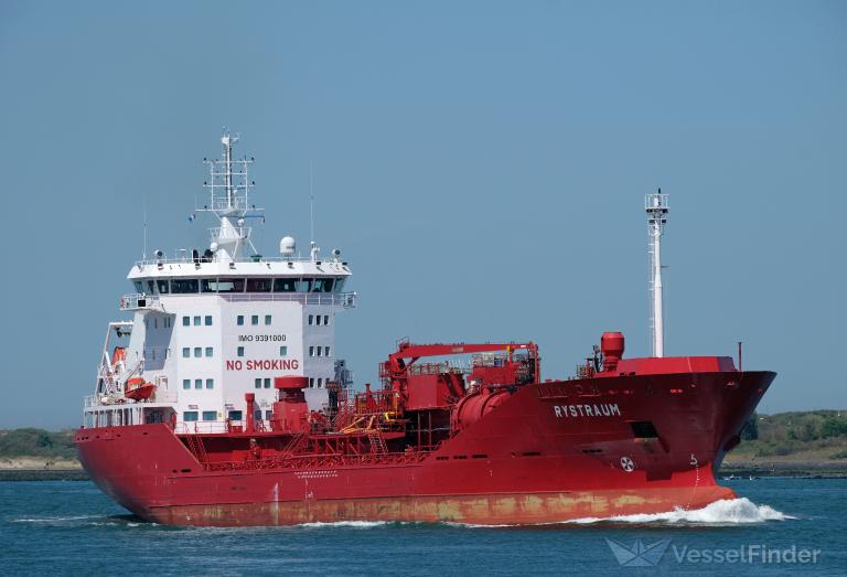 ship photo