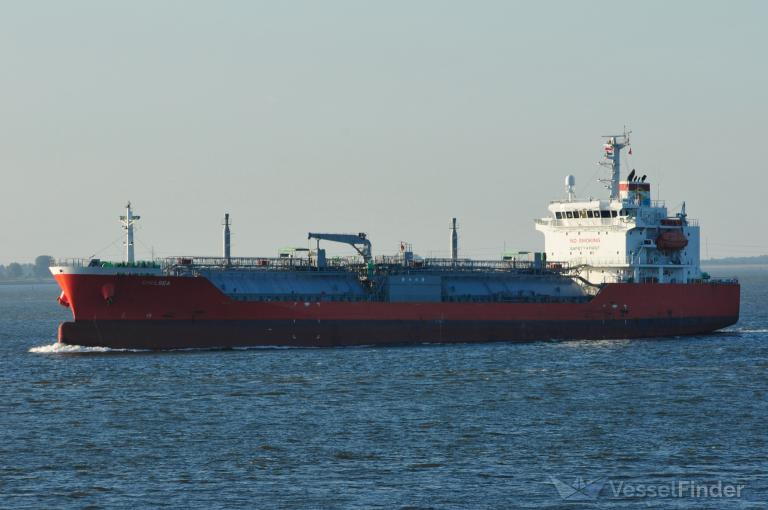 BWEK MAURITIUS photo