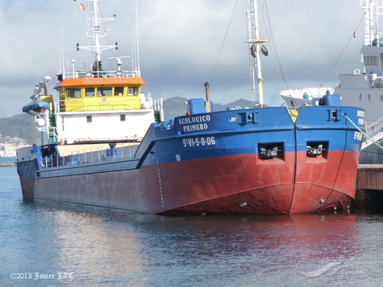 ship photo