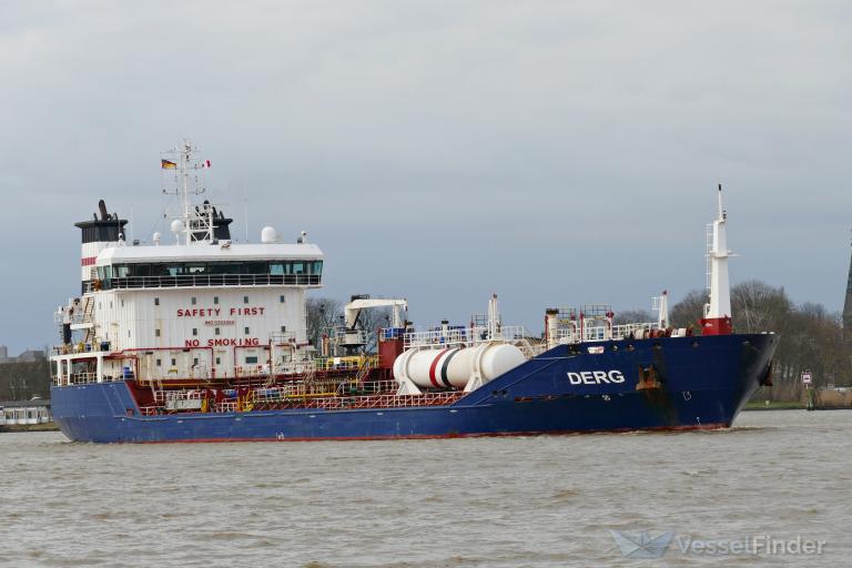 FRONTERA photo