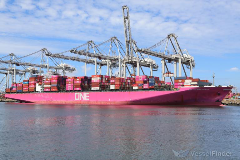 ONE HAMMERSMITH photo