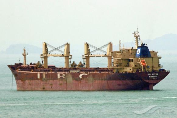 LIANSON HERMES photo