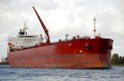 Ship TOPZERA (Tug) Registered in Brazil - Vessel details, Current position  and Voyage information - MMSI 710739406