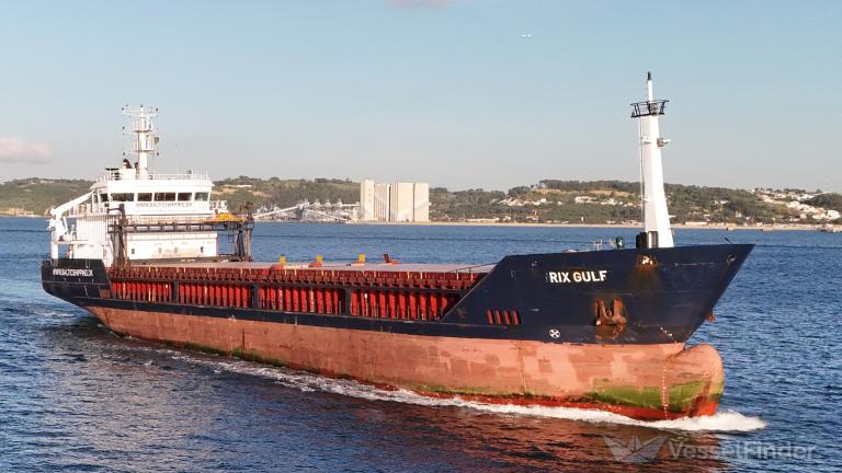 ship photo