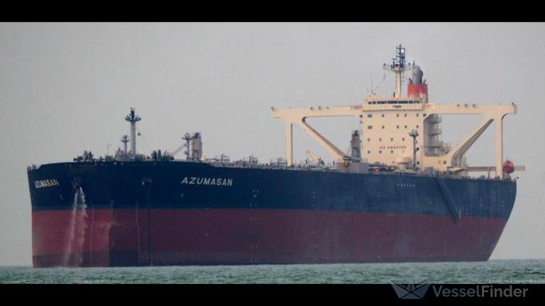AZUMASAN photo