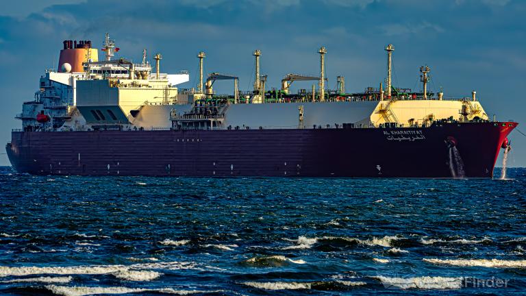 AL KHARAITIYAT photo