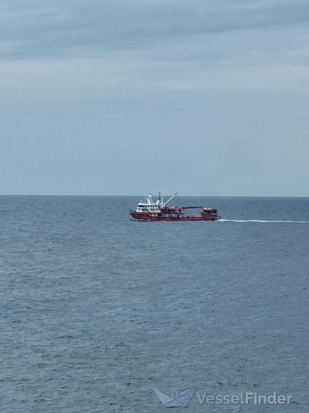 TUNCAY SAGUN-6 photo