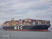 MSC-BEATRICE
