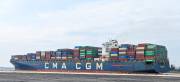 CMA-CGM-LEO