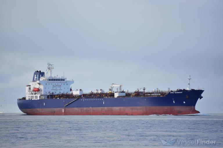ship photo