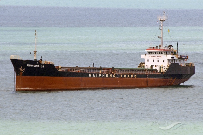 THANH THANH DAT 66 photo