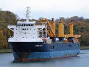 Blue Giant Heavy Load Carrier Detalles Del Buque Y Posicion Actual Imo Mmsi Vesselfinder