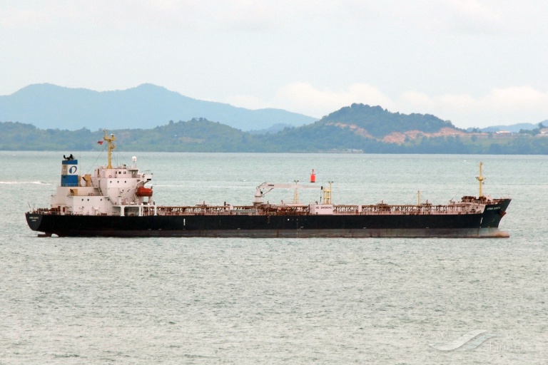 KIRANA QUINTYA photo