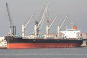 Ship PERLAS (General Cargo) Registered in Philippines - Vessel details,  Current position and Voyage information - IMO 9900291, MMSI 548956000, Call  Sign DUIX