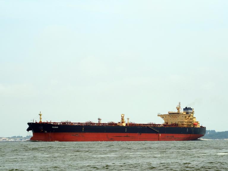 ship photo